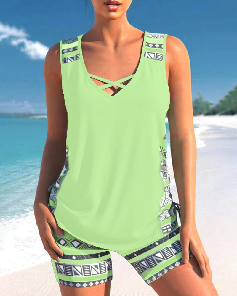 Vert Clair / XS