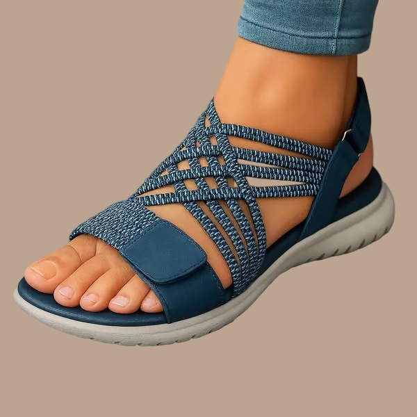 Bleu / 37
