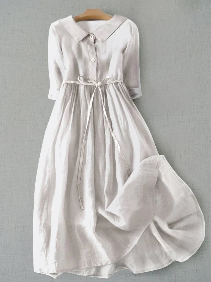 Blanc / S