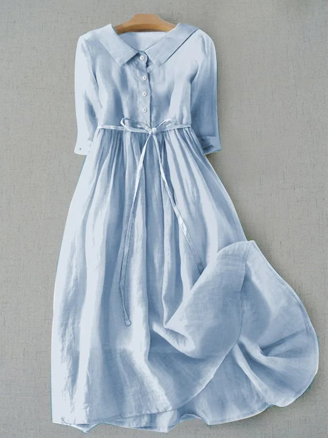 Bleu clair / S
