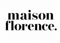 maisonflorence