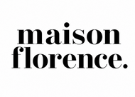 maisonflorence