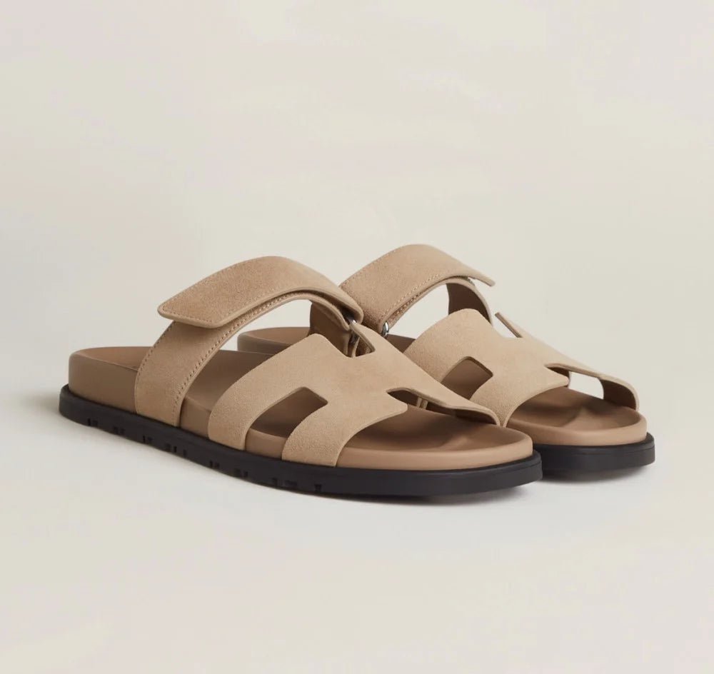 Beige / 42
