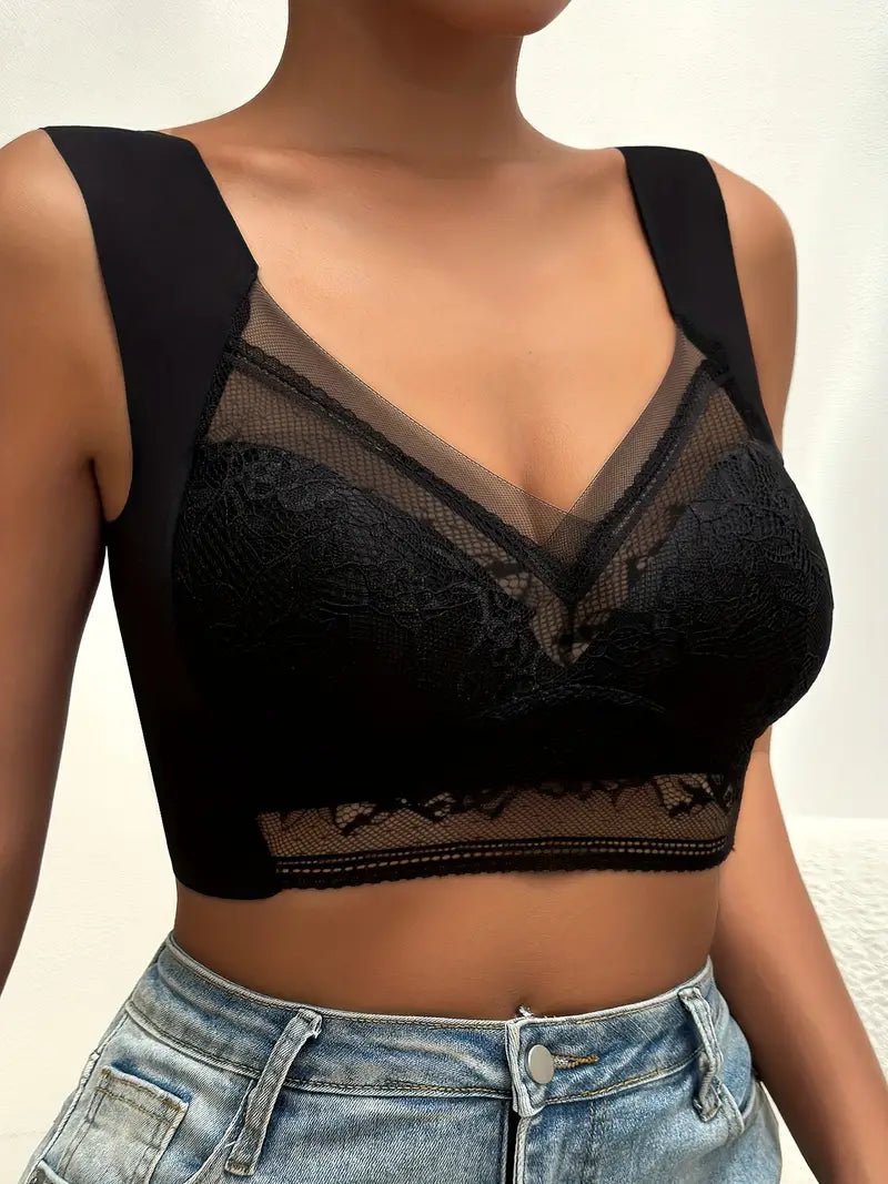 Noir / L