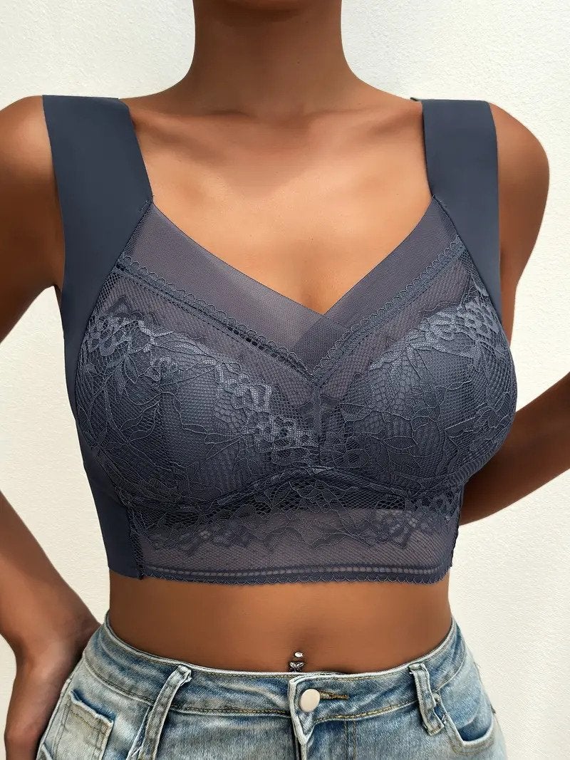 Gris / L