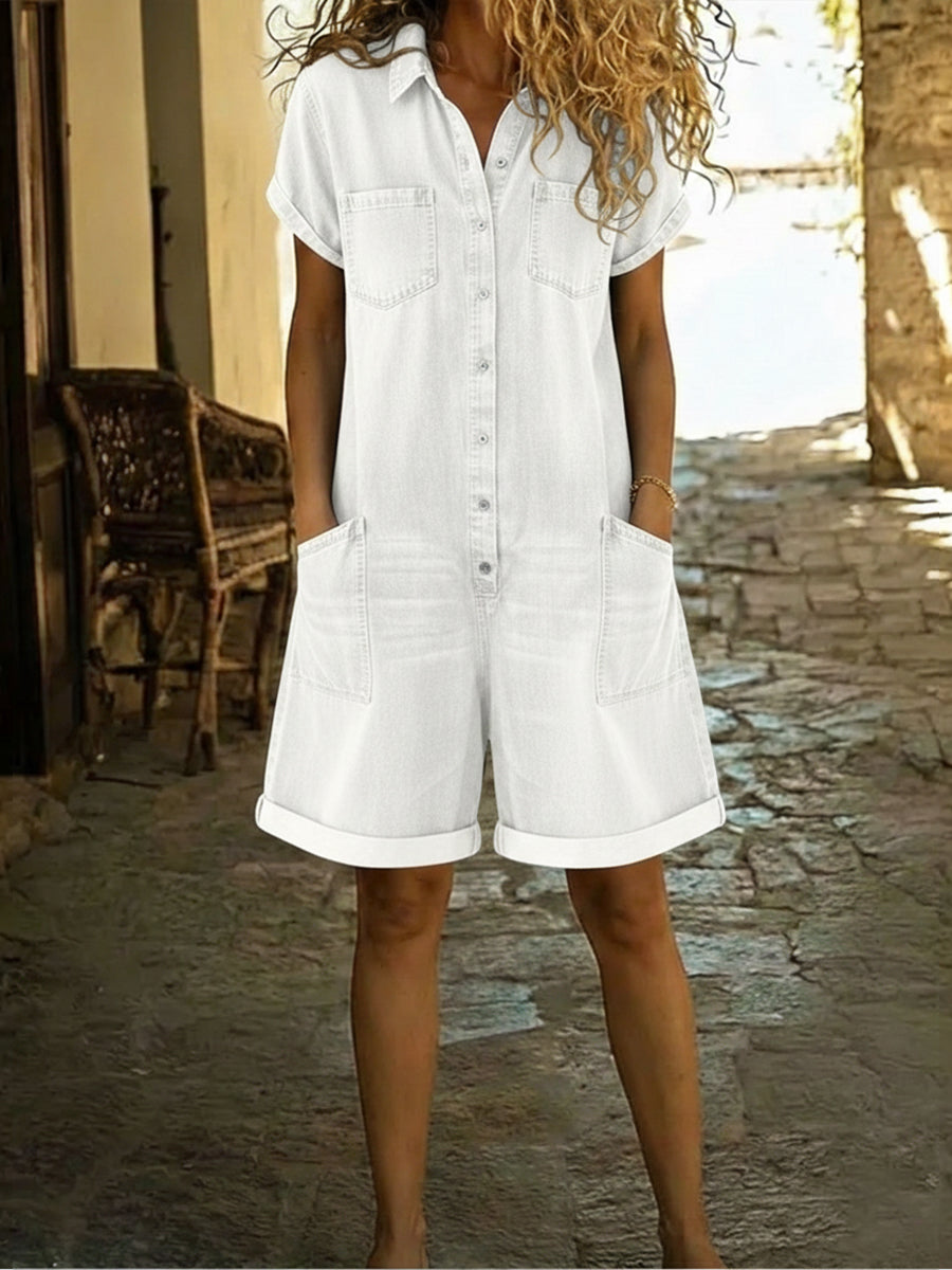Blanc / 3XL